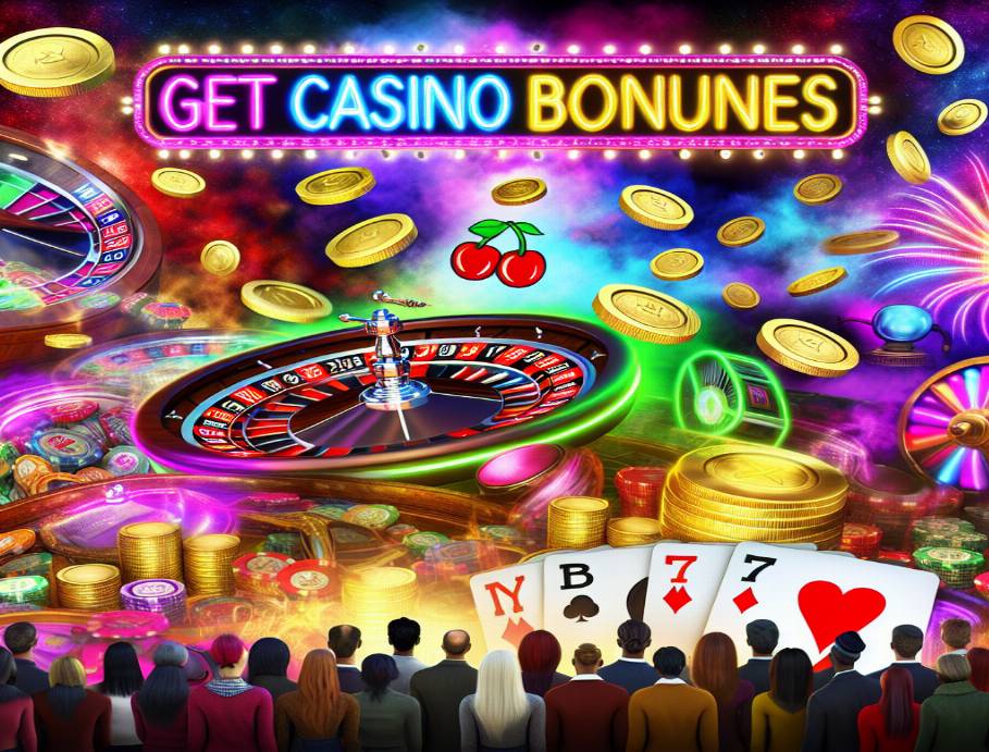 casino bonus 50 euro